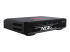 ASUS ROG NUC RNUC14SRKU9189A3I - Left-angle