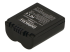 Duracell - Battery - Li-Ion - Back