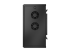 APC NetShelter WX AR106VI - Back