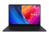 ASUS ProArt P16 OLED H7606WI-ME026W - Front