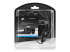 EPOS PC 7 USB - Headset - Front