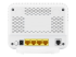 Zyxel VMG1312-T20B - Gateway - Back
