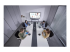 MAXHUB UC M40 - Conference camera - Top