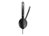 EPOS ADAPT 135 II - Headset - Left side