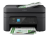 Epson WorkForce WF-2930DWF - Front