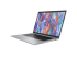 HP ZBook Firefly 14 G11 A Mobile Workstation - Right-angle