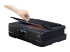 Epson Expression Photo XP-970 - Right-angle