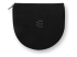 EPOS ADAPT 660 - Headset - Top