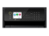 Epson WorkForce WF-2950DWF - 