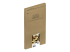Epson 16XL Multipack Easy Mail Packaging - Left-angle