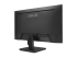 ASUS VA259HGA - LED monitor - Back