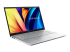 ASUS VivoBook Pro 15 M6500RE-HN054W - Left-angle