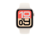 Apple Watch SE 3 (GPS + Cellular) - Front