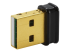 ASUS USB-BT500 - network adapter - Back