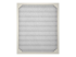 Schneider - UPS dust filter - Front