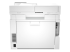 HP Color LaserJet Pro MFP 4302dw - Back