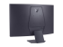 LG UltraGear 32GS60QC-B - Back