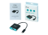 i-Tec USB-C HDMI Adapter - Front