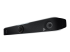 Poly Studio X52 - All-in-One video bar - Right-angle