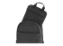 Kensington Eco-Friendly Laptop Sleeve - Close up