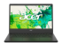 Acer Chromebook 314 CBOA314-1H - Front