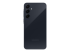Samsung Galaxy A55 - Enterprise Edition - Back