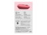 Logitech POP - Mouse - Back