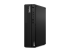 Lenovo ThinkCentre M70s Gen 5 - Right-angle