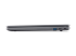 Acer Chromebook 314 C936-TCO - Right side