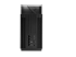ASUS ZenWiFi Pro ET12 - Back