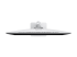 MSI Modern MD272UPSW - Top
