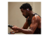 Beats Powerbeats Pro 2 - Front