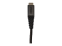 OtterBox - USB cable - Close up