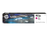 HP 913A - magenta - original - Front