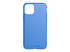 Tech21 Studio Colour - Back