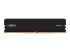 Crucial Pro - DDR5 - kit - Front