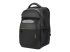 Targus CityGear 3 - Notebook carrying backpack - Right-angle