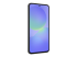 Samsung Galaxy A36 - Enterprise Edition - Left-angle