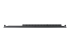 Samsung Interactive Display WA86C - Top