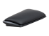 Kinesis Freestyle Pro Premium - Left-angle