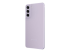 Samsung Galaxy S21 FE 5G - Back