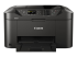 Canon MAXIFY MB2150 - multifunction printer - Front