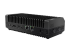 Lenovo ThinkEdge SE30 - Back