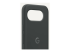 Google - Back cover for mobile phone - Close up