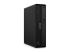 Lenovo ThinkCentre M70s Gen 6 - Left-angle