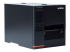 Brother Titan Industrial Printer TJ-4021TN - Left-angle