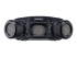 Olympus LS-P5 - Voice recorder - Top