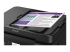 Epson EcoTank ET-3850 A4 Colour Multifunction Inkjet Printer - Close up