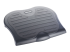 Kensington SoleSaver - Left-angle