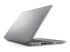 Dell Precision 3590 - AI Ready - Back